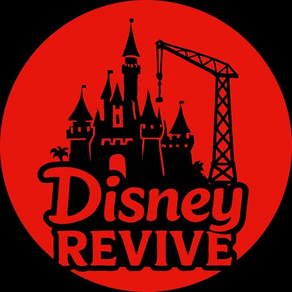 disneyrevive